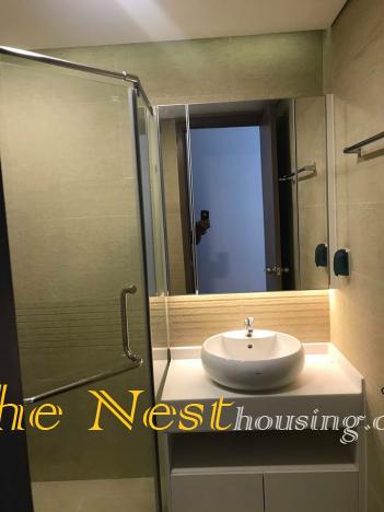 2 bedrooms for rent 8 1
