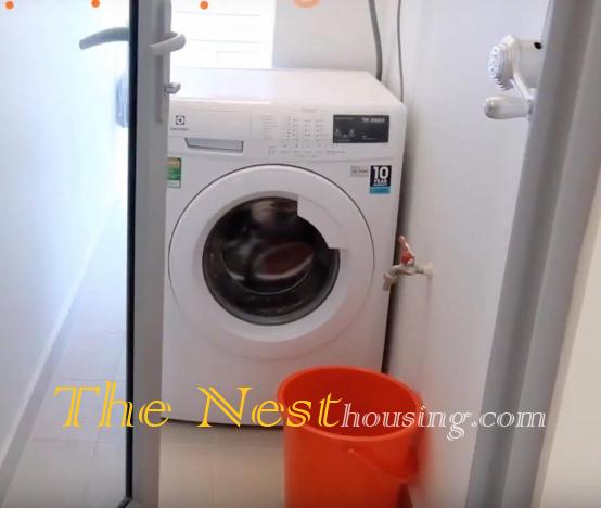 2 bedrooms for rent 8 10