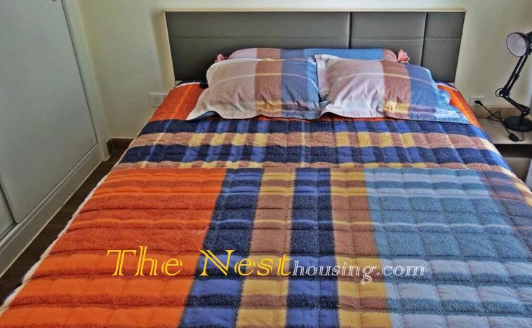 2 bedrooms for rent 8 11