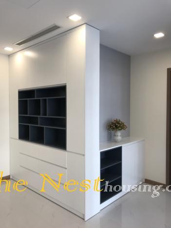 2 bedrooms for rent 8 12