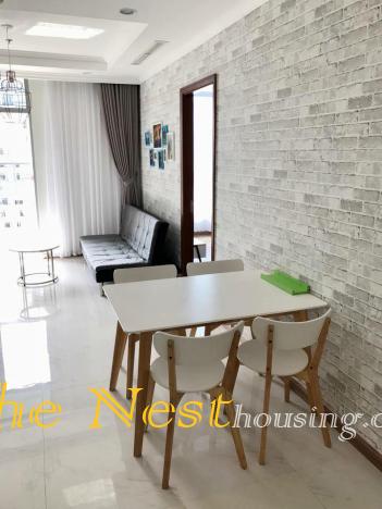 2 bedrooms for rent 8 2