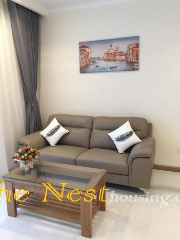 2 bedrooms for rent 8 3