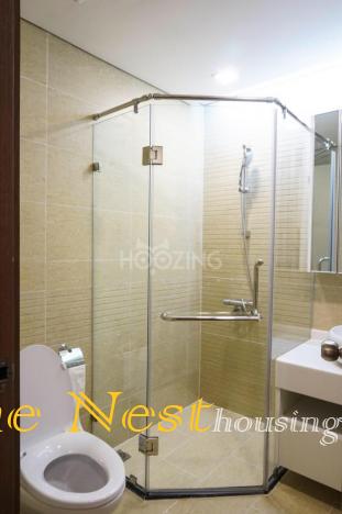 2 bedrooms for rent 8 4
