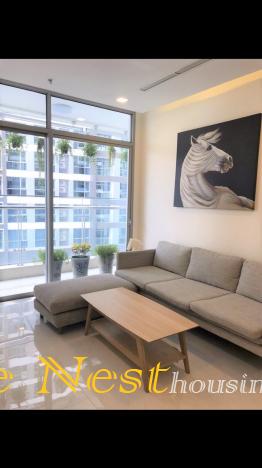 2 bedrooms for rent 8 6