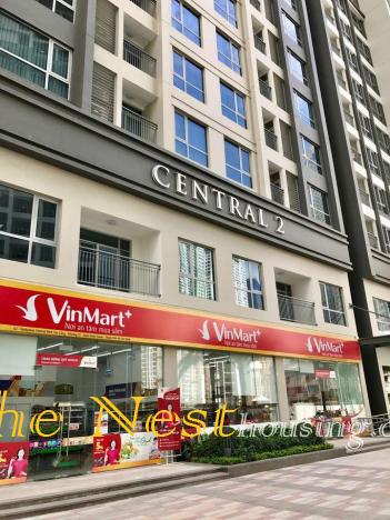 2 bedrooms for rent 9 1