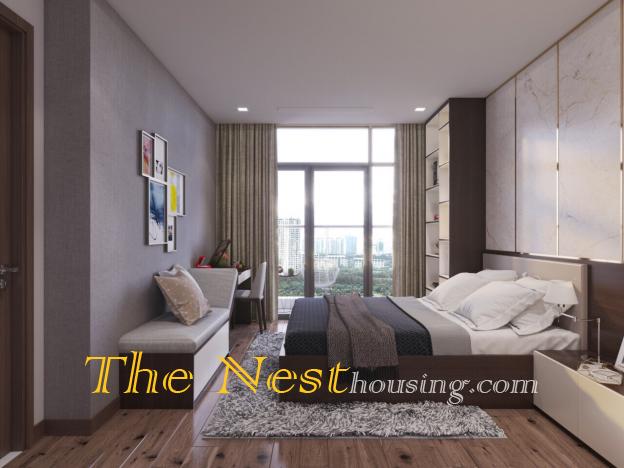 2 bedrooms for rent 9 12
