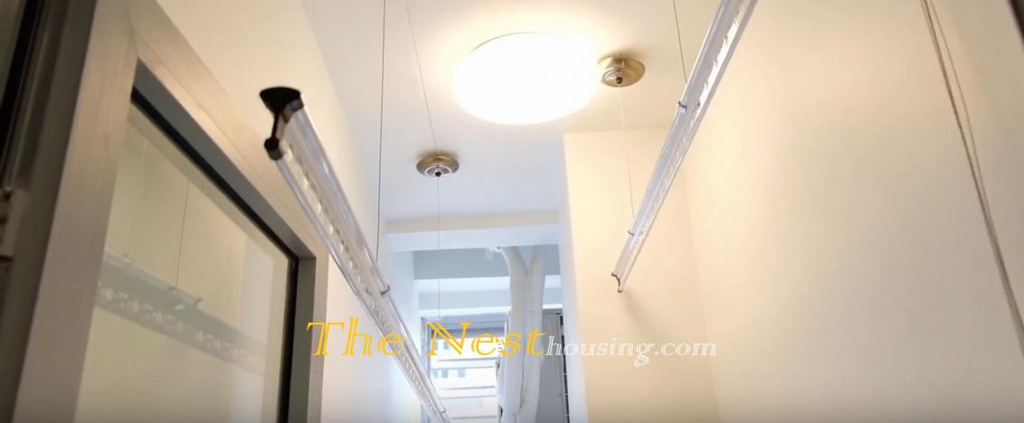 2 bedrooms for rent 9 8