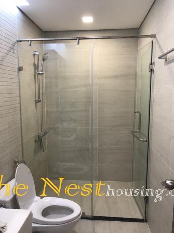 2 bedrooms for rent 9 9