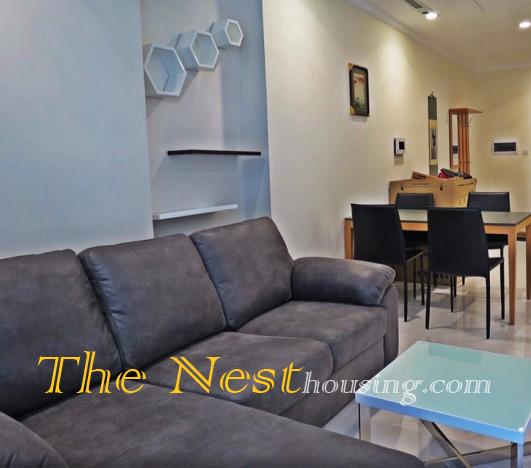 2 bedrooms for rent  2