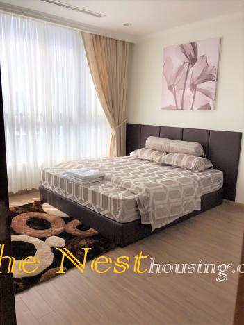 2 bedrooms fpr rent 2