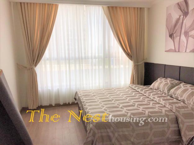 2 bedrooms fpr rent 3