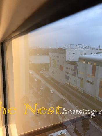2 bedrooms fpr rent 4