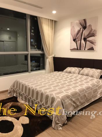 2 bedrooms fpr rent 5