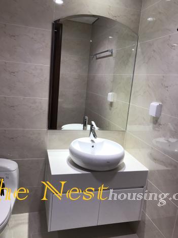 2 bedrooms fpr rent 6