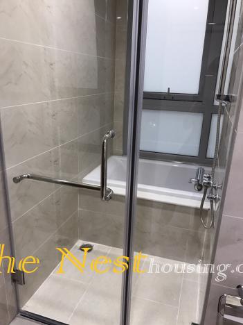 2 bedrooms fpr rent 7