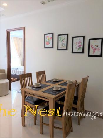 2 bedrooms fpr rent 8