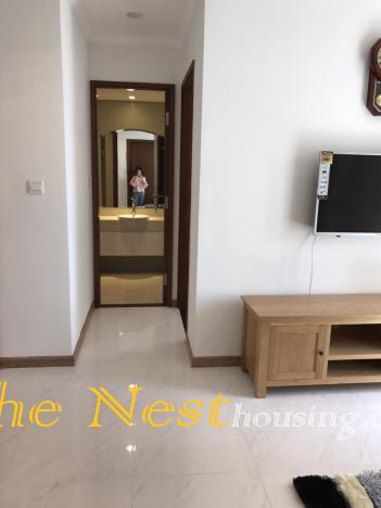 2 bedrooms fpr rent 9