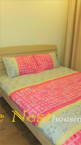 2 berooms for rent 11