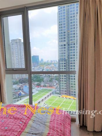 2 berooms for rent 3