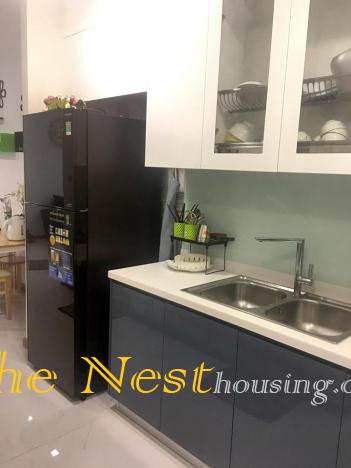 2bedrooms for rent 1