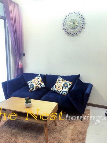 2bedrooms for rent 2