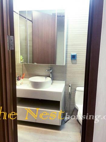 2bedrooms for rent 3