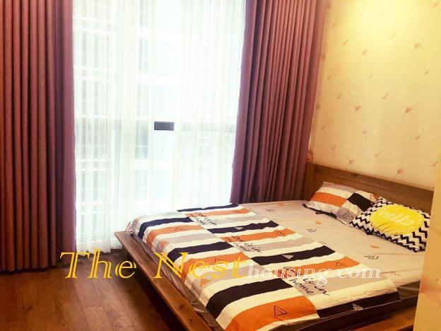 2bedrooms for rent 4