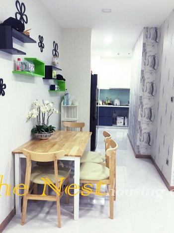 2bedrooms for rent 5