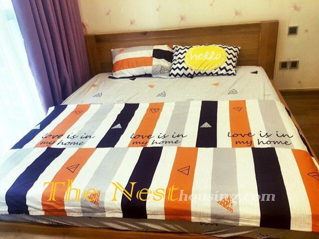 2bedrooms for rent 6