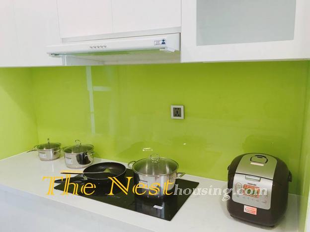 3 bedroom for rent  10