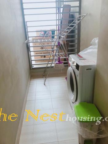 3 bedroom for rent  2