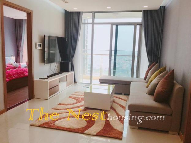 3 bedroom for rent  3