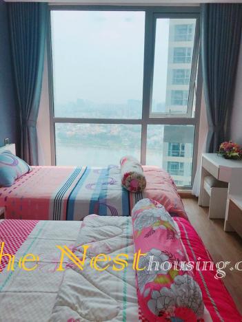 3 bedroom for rent  4