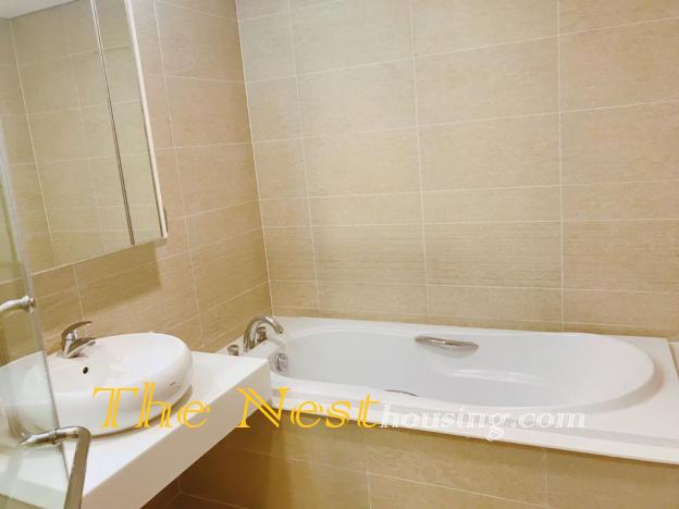 3 bedroom for rent  7