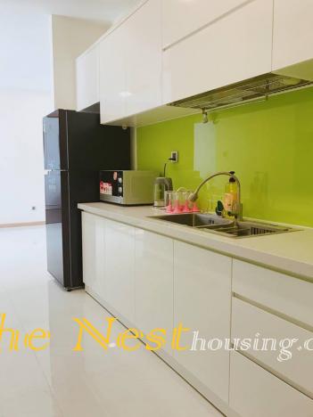 3 bedroom for rent  8