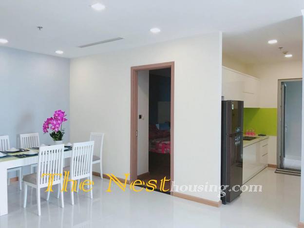 3 bedroom for rent  9