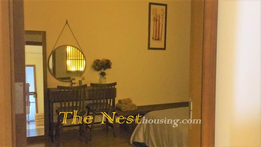 3 bedrooms for rent 10