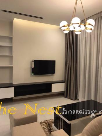 3 bedrooms for rent 10 1