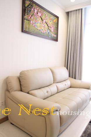 3 bedrooms for rent 10 2