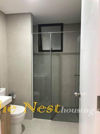 3 bedrooms for rent 10 5