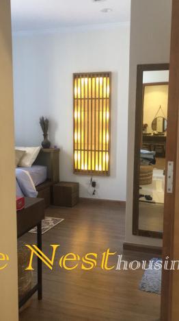 3 bedrooms for rent 12
