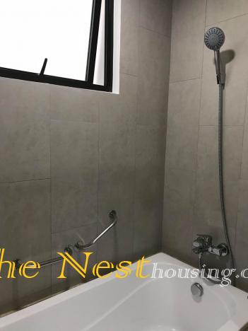 3 bedrooms for rent 13 3