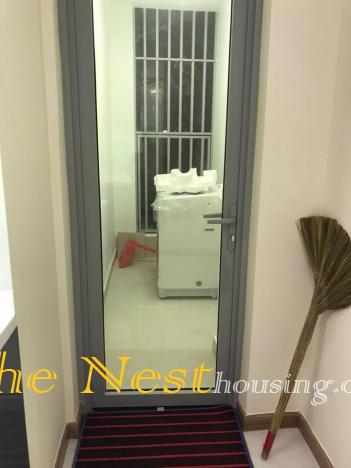 3 bedrooms for rent 14