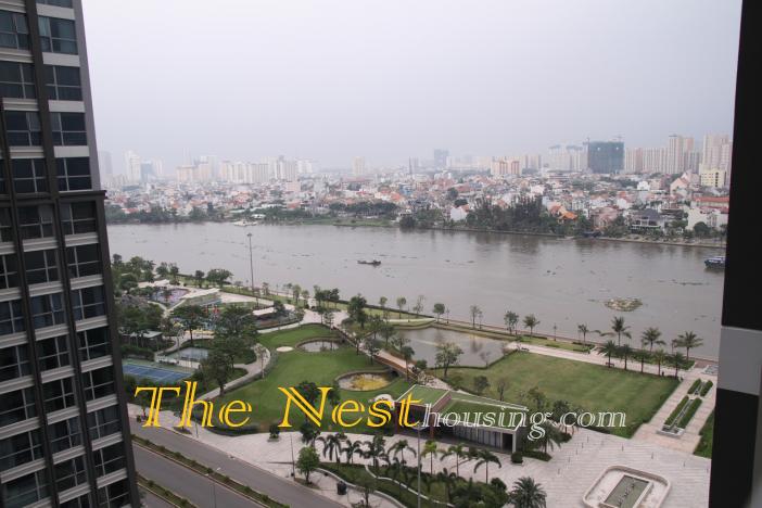3 bedrooms for rent 14 1