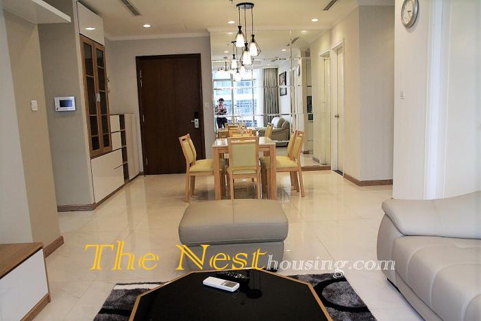 3 bedrooms for rent 16 1