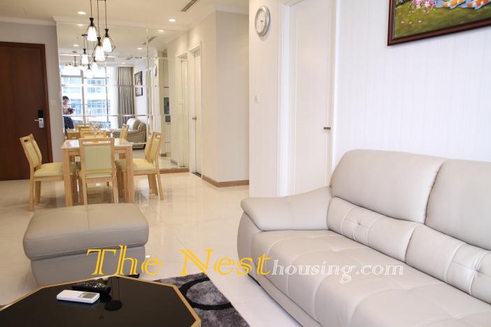 3 bedrooms for rent 17