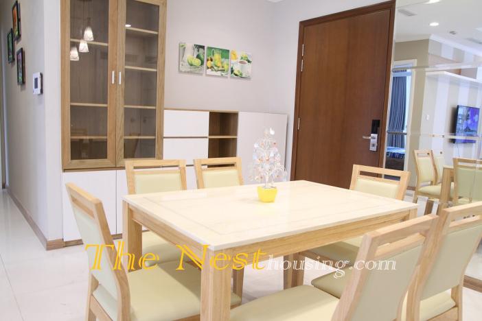 3 bedrooms for rent 18