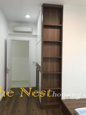 3 bedrooms for rent 1 12