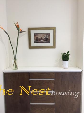 3 bedrooms for rent 1 13