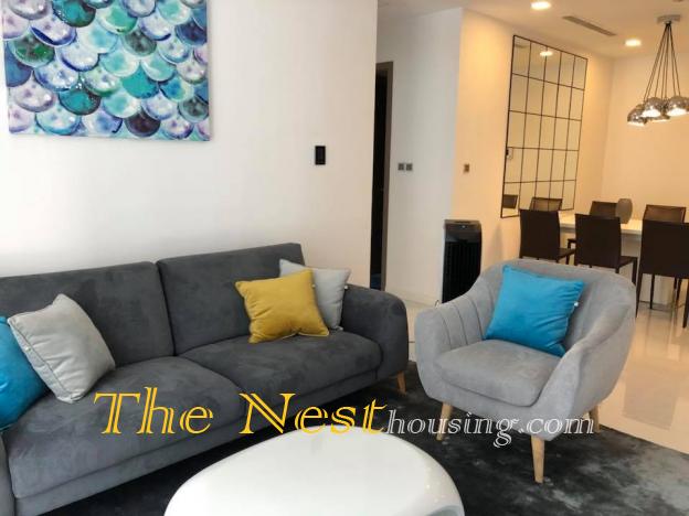 3 bedrooms for rent 1 14
